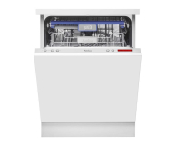 AMICA ZIM628E - 310569 - zdjęcie 2